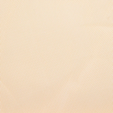 Denton—Caroline County—Petticoat Hard Net Crinoline Fabric—Champagne Color—Width 57/58 Inches Wide—Sold by the Yard—Nationwide Shipping Available